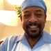 Profile Picture of Michael Prowell (@michael.prowell.3) on Facebook