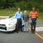 Profile Picture of Luke Ferraro (@luke_fez33) on Instagram