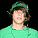 Profile Picture of Josh Thomas (@jt1122) on Flickr