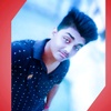 Profile Picture of yash srivastava (@@smartyashsrivastav786) on Tiktok