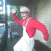 Profile Picture of Kipp Huffaker (@kippeers) on Youtube