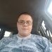 Profile Picture of Chris Donahue (@chris.donahue.568) on Facebook