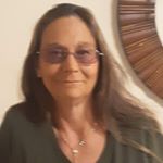 Profile Picture of Tamara Weaver (@hickmanrobert750) on Instagram