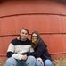 Profile Picture of Sarah Paynter (@sarah.paynter.927) on Facebook