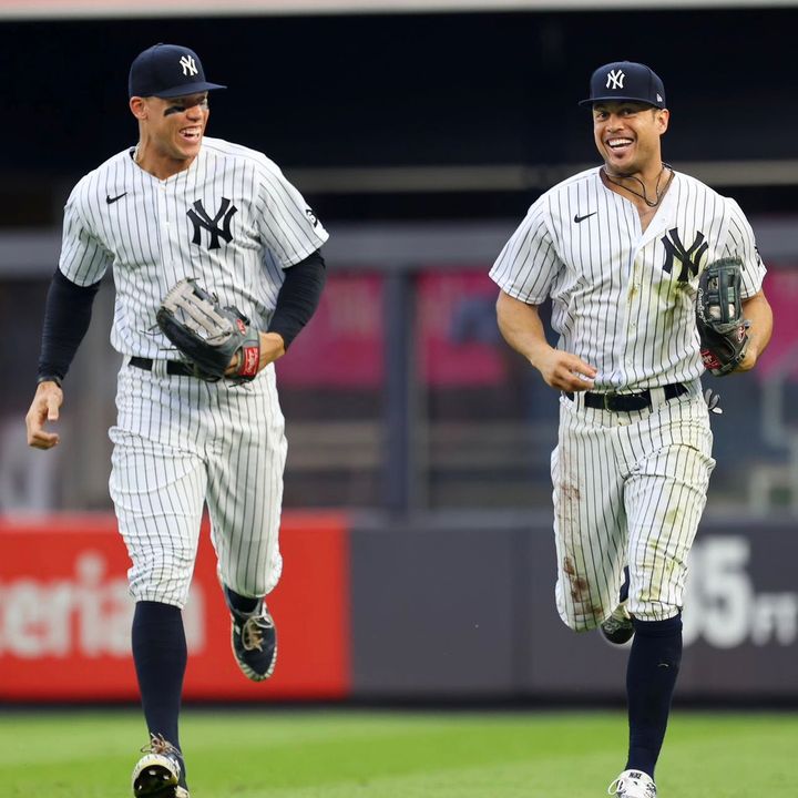 Profile Picture of Kev Putnam (@kevin.putnam) on Tiktok