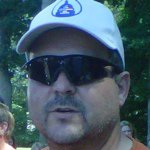 Profile Picture of Donald Bouchard (@donnieb86) on Instagram