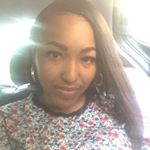 Profile Picture of Genesis Brown (@adorrah_myheart) on Instagram