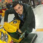 Profile Picture of Christopher Avendaño (@avendanoperojemauske) on Instagram