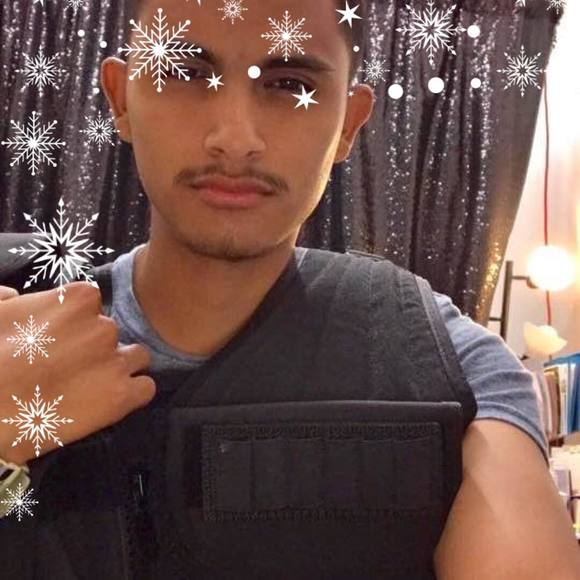 Profile Picture of David Cortez juanita cortez (@davidc1997) on Poshmark