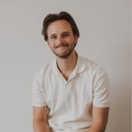 Profile Picture of Jonas Oatis (@jonas.oatis.2025) on Facebook