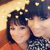 Profile Picture of user3806028933322 (@@kimswain66) on Tiktok