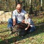 Profile Picture of Charles Moore (@charlesmoore44) on Instagram