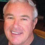 Profile Picture of David Lyden (@crazy_dave47) on Instagram