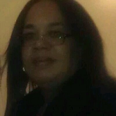 Profile Photo of Linda Strickland (@bigfoxx222000) on Twitter