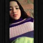 Profile Picture of Oreana Cotera (@oreanacotera) on Instagram