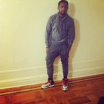 Profile Picture of Dwayne Jennings (@deejay151) on Instagram