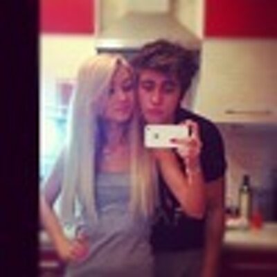 Profile Picture of Catherine Marsh (@@marsh_amie) on Twitter