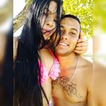 Profile Picture of Larissa Wallace (@larissa.wallace.526) on Instagram