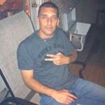 Profile Picture of Brad Vest (@bradvest) on Instagram