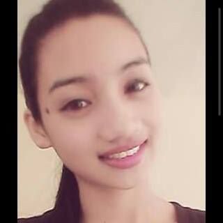 Profile Picture of Jean Fey (@jean.fey.9) on Facebook