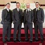 Profile Picture of Steve Clawson (@clawsonsteve) on Instagram