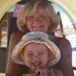 Pamela Boyer - Instagram Profile Picture of Pamela Boyer (@pamboyer122) on Instagram