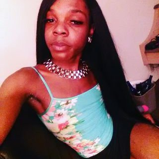 Profile Picture of Royal Tipps (@PRINCE_JOHN18) on Twitter