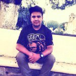 Profile Picture of Alejandro (@alejandro_calleros_) on Instagram