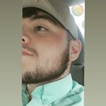 Profile Picture of Bryan Sweet💎❄ (@bryan_so_sweet_01) on Instagram