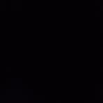 Profile Picture of Roberto Uberti (@Roberto-Uberti) on Facebook