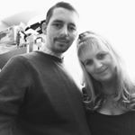 Profile Picture of David Pearce (@davidhayes1984) on Instagram