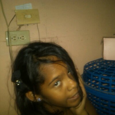 Profile Picture of Grisel La Bella (@grisellavellaar) on Twitter