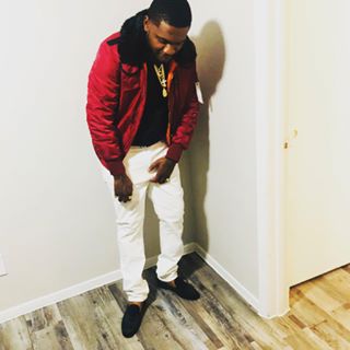 Profile Picture of Ced Clark (@ced.clark) on Facebook