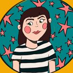 Profile Photo of Connie Kennedy (@conniekennedyillustration) on Instagram