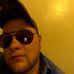 Profile Picture of Eric Hohn (@eric.hohn.988) on Facebook