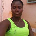 Profile Picture of Robert Blessing (@robert.blessing.7946) on Instagram