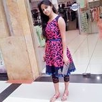 Profile Picture of nancyjames (@nancyjames635) on Instagram