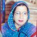 Profile Picture of Sakina Begum (@sakina.begum.58367) on Facebook