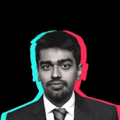 Profile Picture of Parth Sheth (@shethparth1994) on Youtube