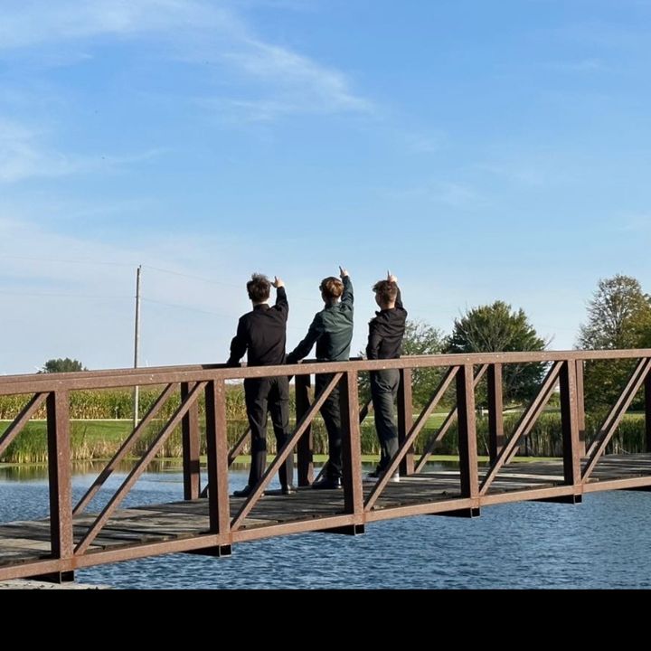 Timothyfay117 - Tiktok Profile Picture of Timothyfay117 (@timothyfay) on Tiktok