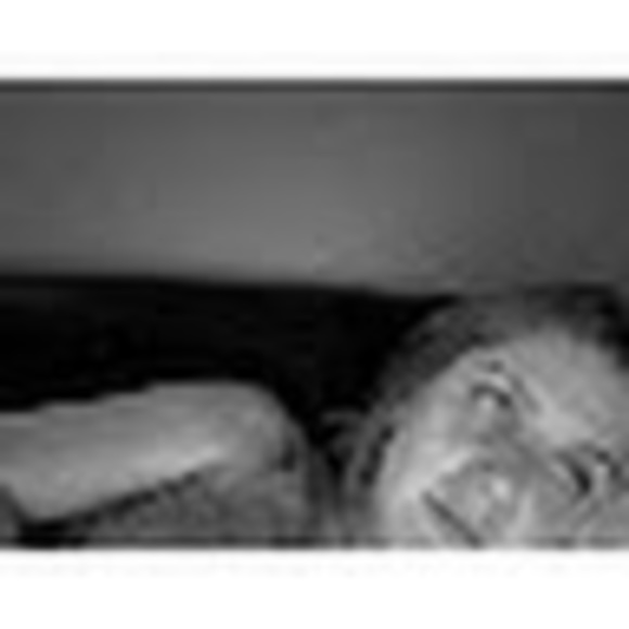 Profile Picture of Krissy Gilhooly (@gilhooligan) on Poshmark