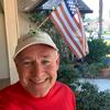 Profile Picture of James Gilbert (@gregstone455) on Tiktok