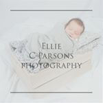 Profile Picture of Ellie Cooper Parsons (@elliecpphotography) on Instagram