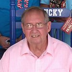 Profile Picture of David Readnower (@davidreadnower) on Instagram