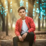 Profile Picture of Archit Pal (@Archit-Pal) on Facebook