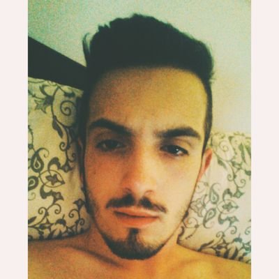 Profile Picture of Bryan Pereira Pires (@BPPereira18) on Twitter