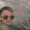 Profile Picture of dimas cell (@dimascell8) on Tiktok