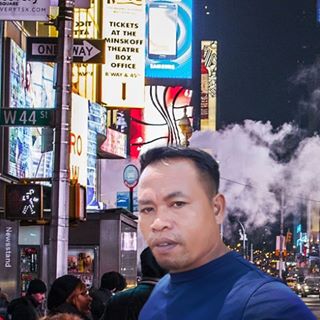 Profile Picture of Jerry Largo (@jerry.largo.56) on Facebook