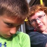 Profile Picture of Kelsen Michael Lavon Volkert (@kvolkert2021) on Instagram