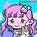 Profile Picture of Sully Siong (@bunneysw) on Pinterest